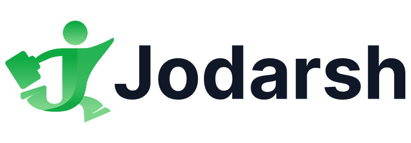 Jodarsh